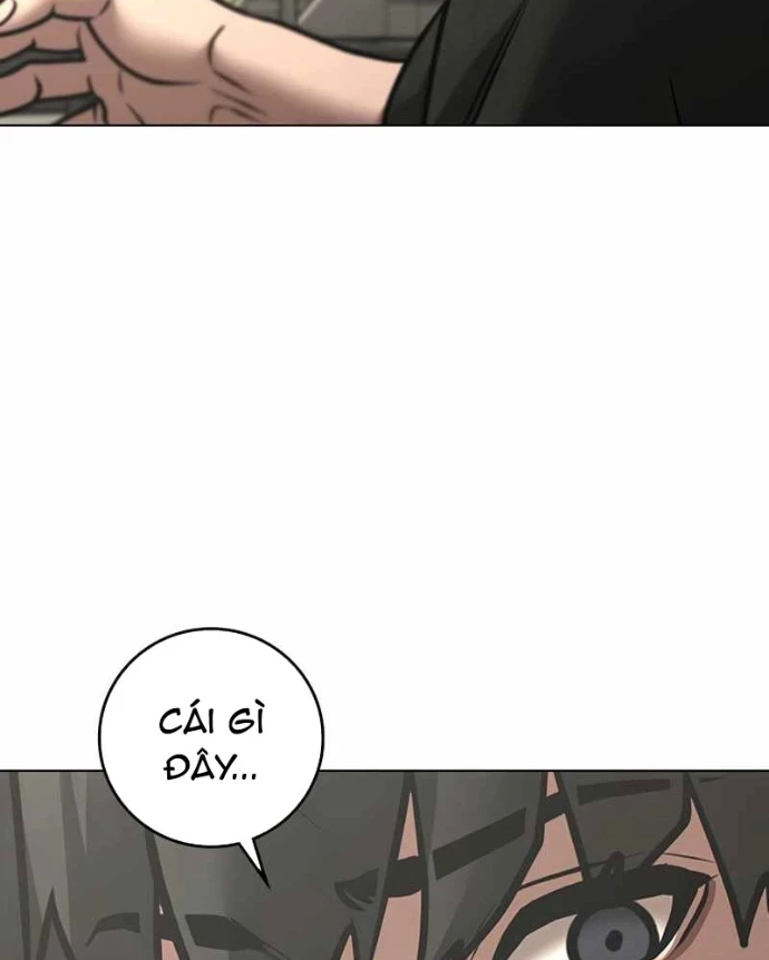 Nhiệm Vụ Đời Thật Chapter 168 - 152