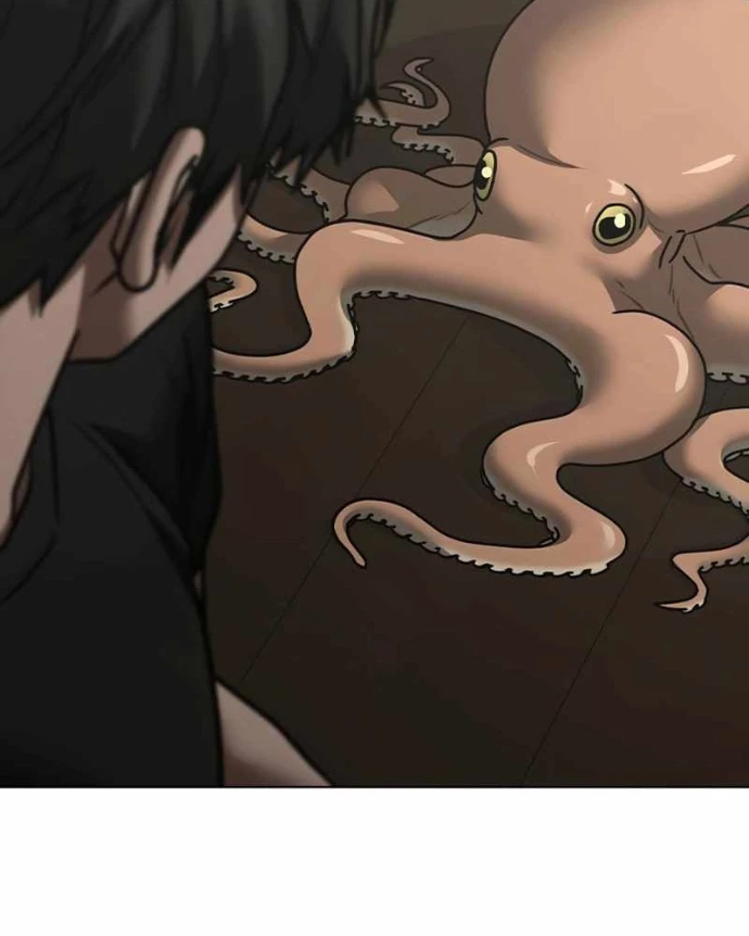 Nhiệm Vụ Đời Thật Chapter 168 - 155