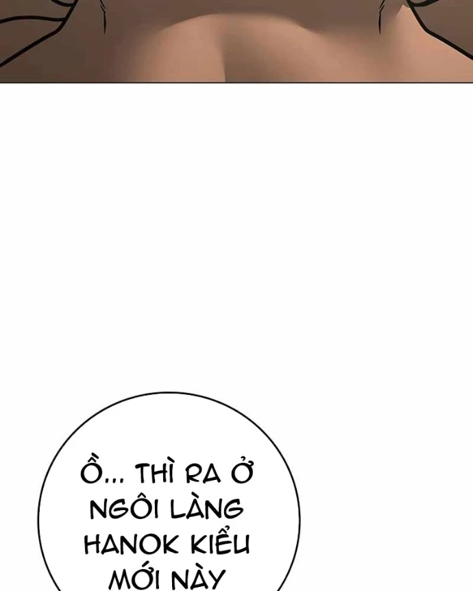 Nhiệm Vụ Đời Thật Chapter 168 - 157