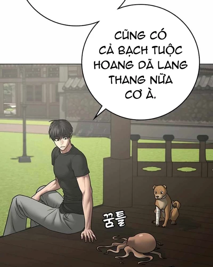 Nhiệm Vụ Đời Thật Chapter 168 - 158