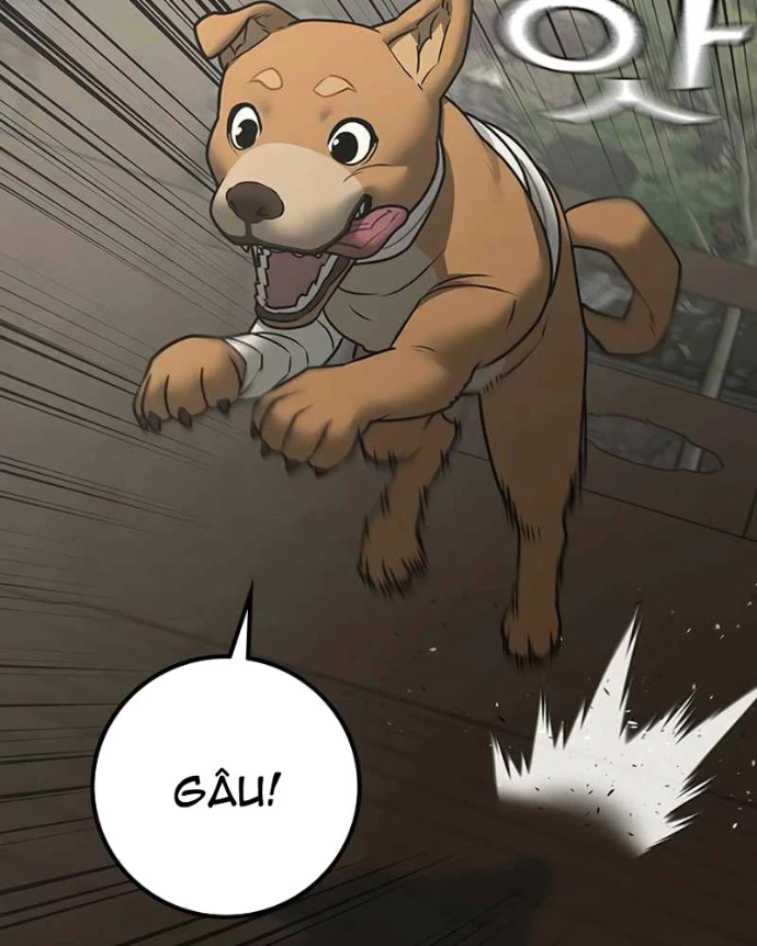 Nhiệm Vụ Đời Thật Chapter 168 - 163