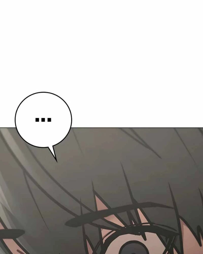 Nhiệm Vụ Đời Thật Chapter 168 - 166