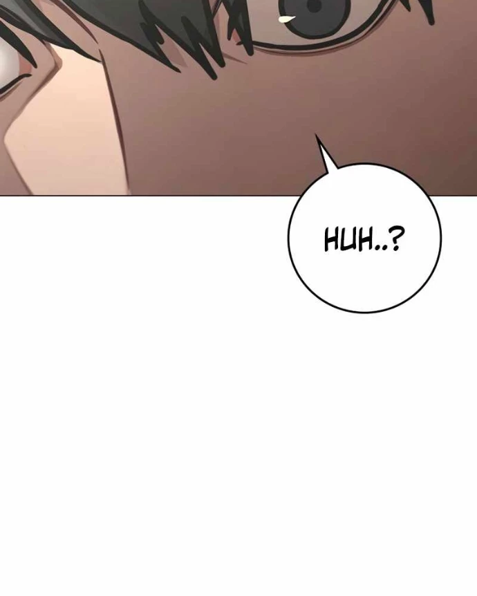 Nhiệm Vụ Đời Thật Chapter 168 - 167