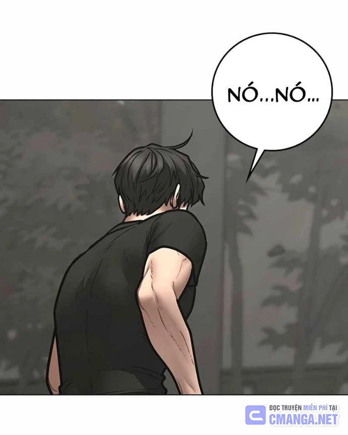 Nhiệm Vụ Đời Thật Chapter 168 - 168
