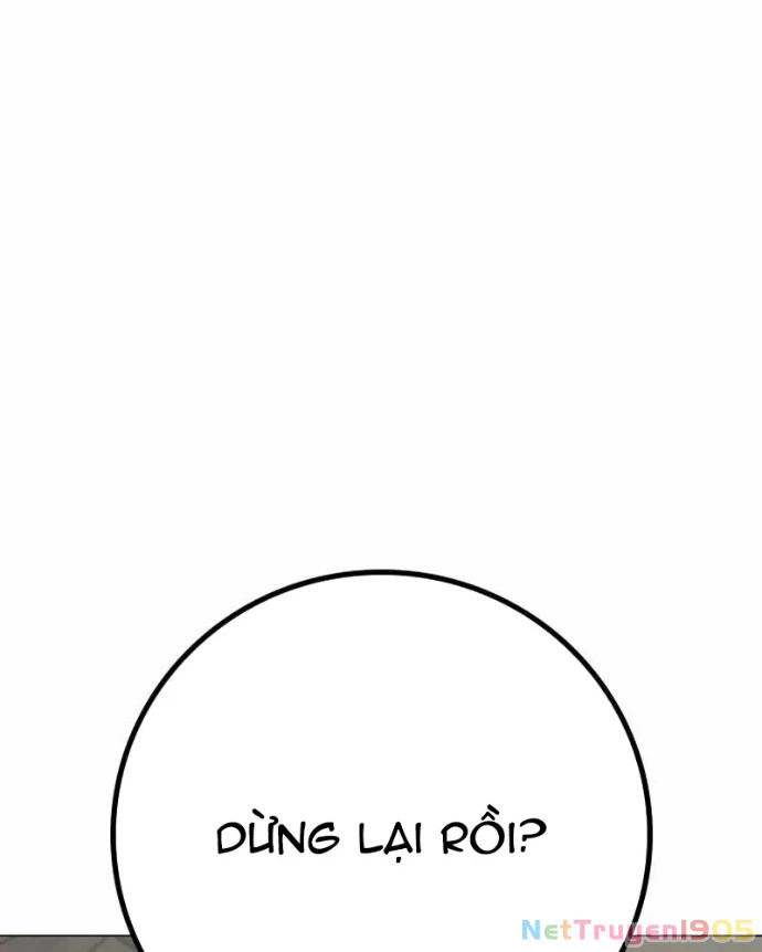 Nhiệm Vụ Đời Thật Chapter 168 - 169