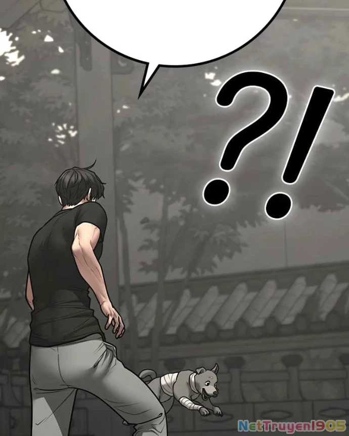 Nhiệm Vụ Đời Thật Chapter 168 - 170
