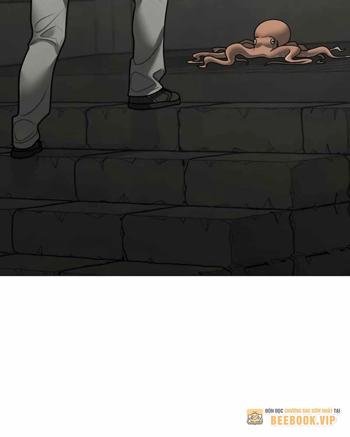 Nhiệm Vụ Đời Thật Chapter 168 - 171