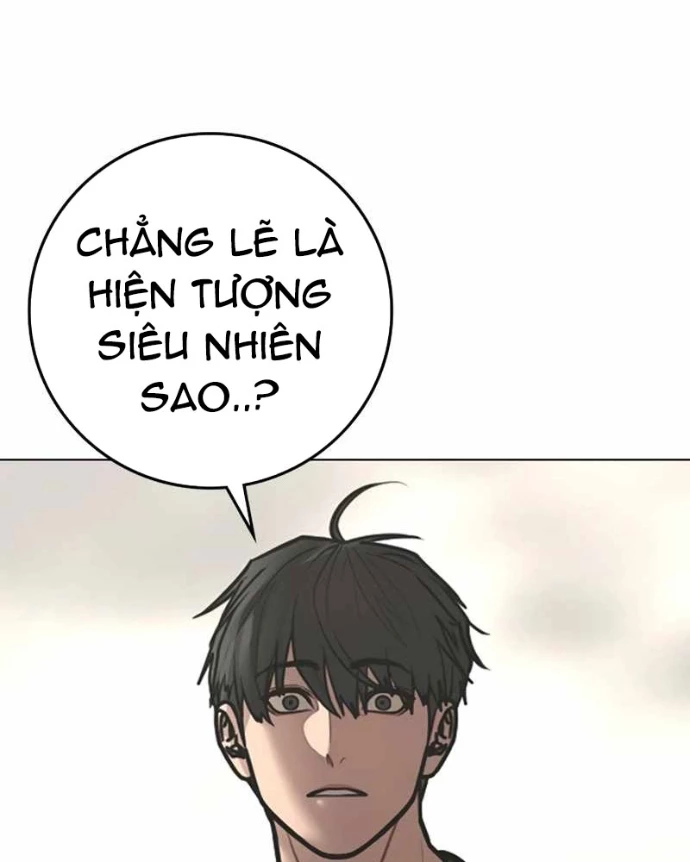 Nhiệm Vụ Đời Thật Chapter 168 - 172