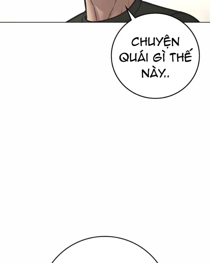 Nhiệm Vụ Đời Thật Chapter 168 - 173
