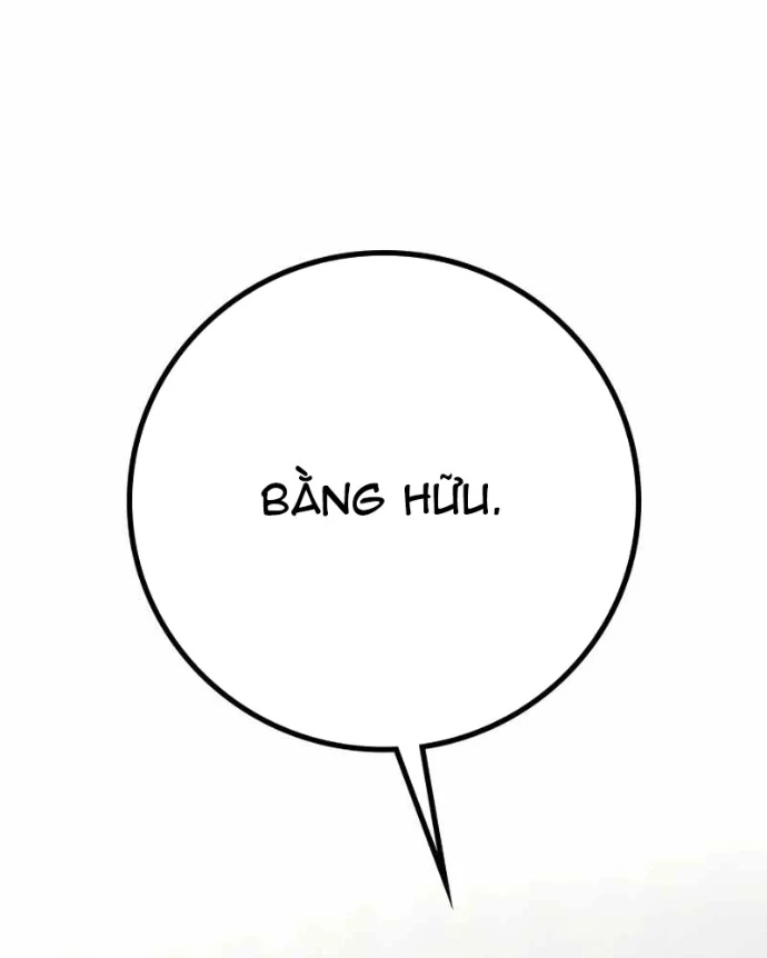 Nhiệm Vụ Đời Thật Chapter 168 - 176