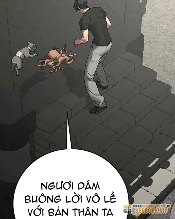 Nhiệm Vụ Đời Thật Chapter 168 - 180