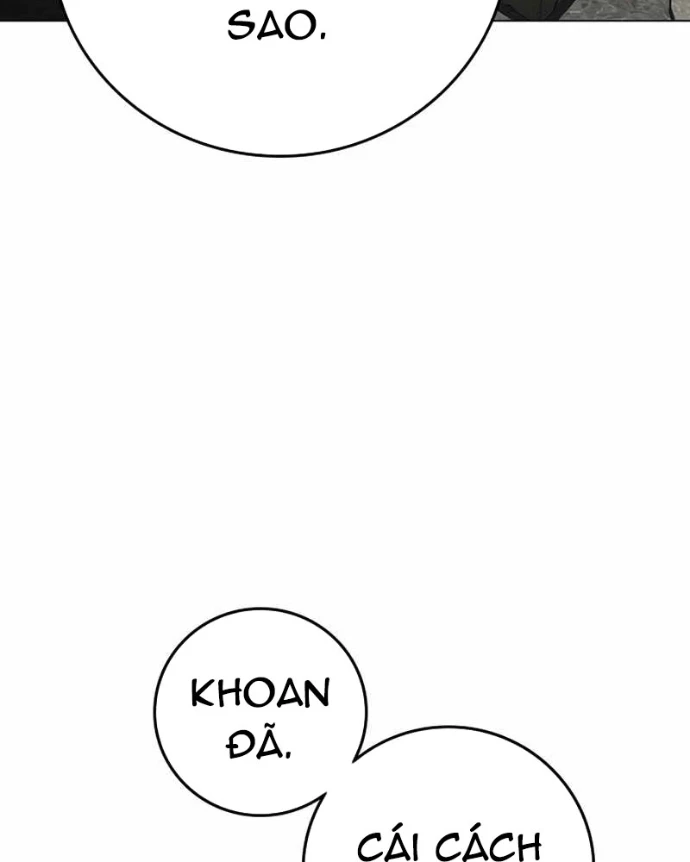 Nhiệm Vụ Đời Thật Chapter 168 - 181