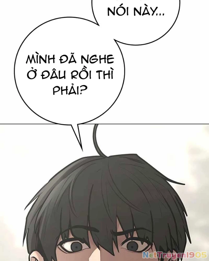 Nhiệm Vụ Đời Thật Chapter 168 - 182