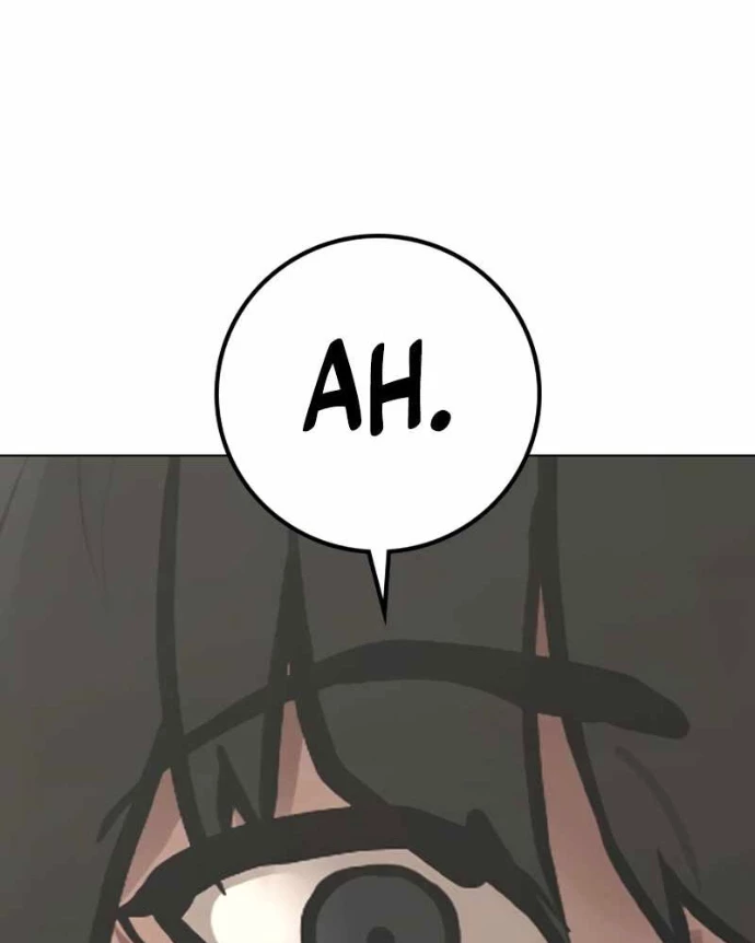 Nhiệm Vụ Đời Thật Chapter 168 - 184