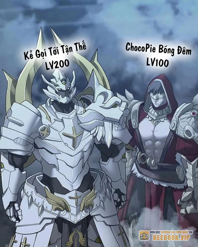 Nhiệm Vụ Đời Thật Chapter 168 - 186