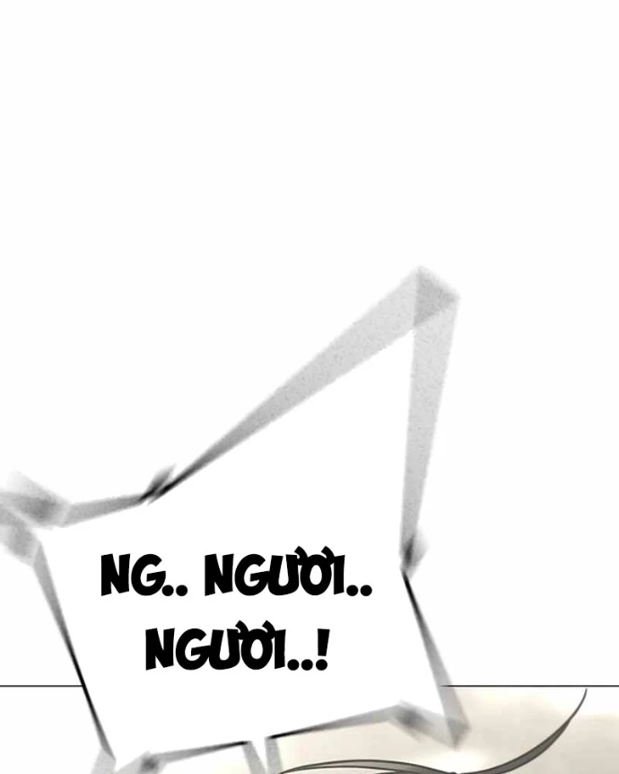 Nhiệm Vụ Đời Thật Chapter 168 - 191