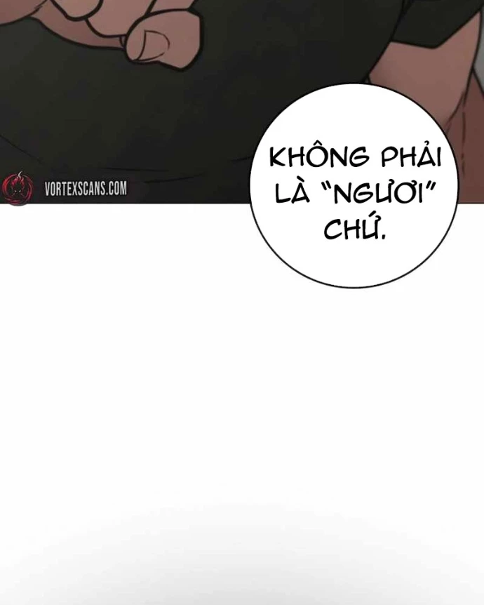 Nhiệm Vụ Đời Thật Chapter 168 - 193