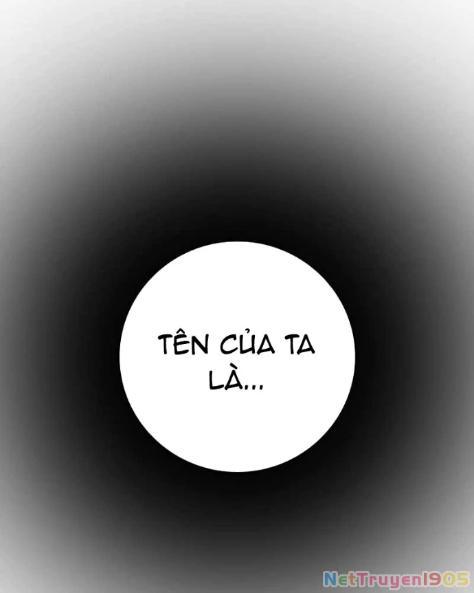 Nhiệm Vụ Đời Thật Chapter 168 - 194