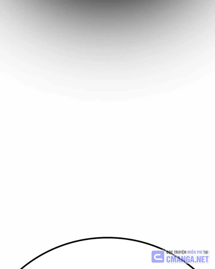 Nhiệm Vụ Đời Thật Chapter 168 - 195