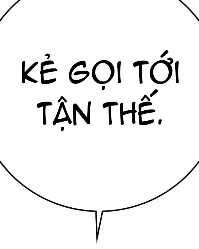 Nhiệm Vụ Đời Thật Chapter 168 - 196