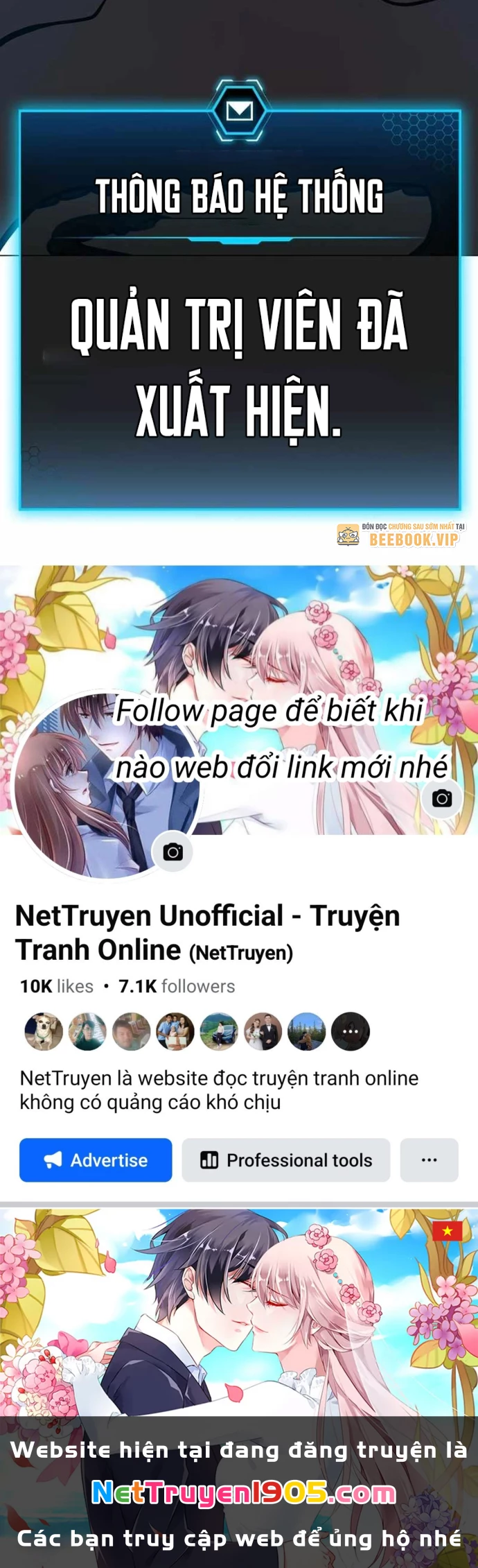Nhiệm Vụ Đời Thật Chapter 168 - 198