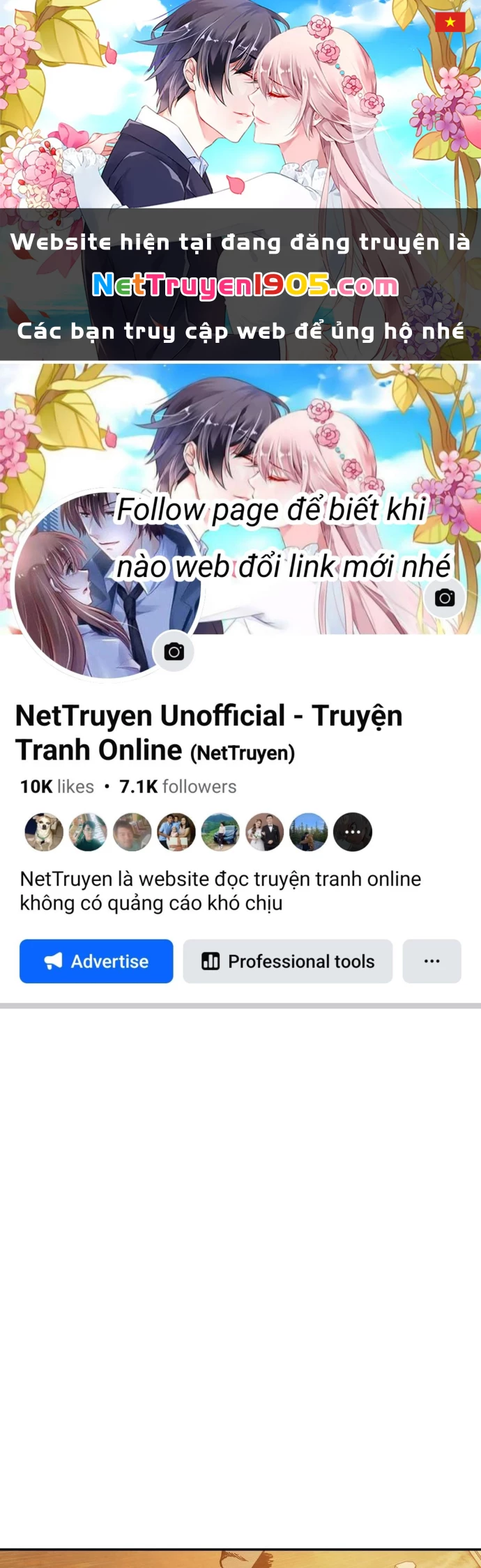 Tay Súng Chinh Phục Võ Lâm Chapter 61 - 1