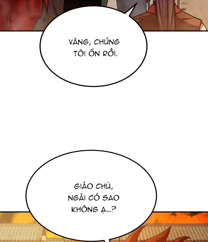 Tay Súng Chinh Phục Võ Lâm Chapter 61 - 5
