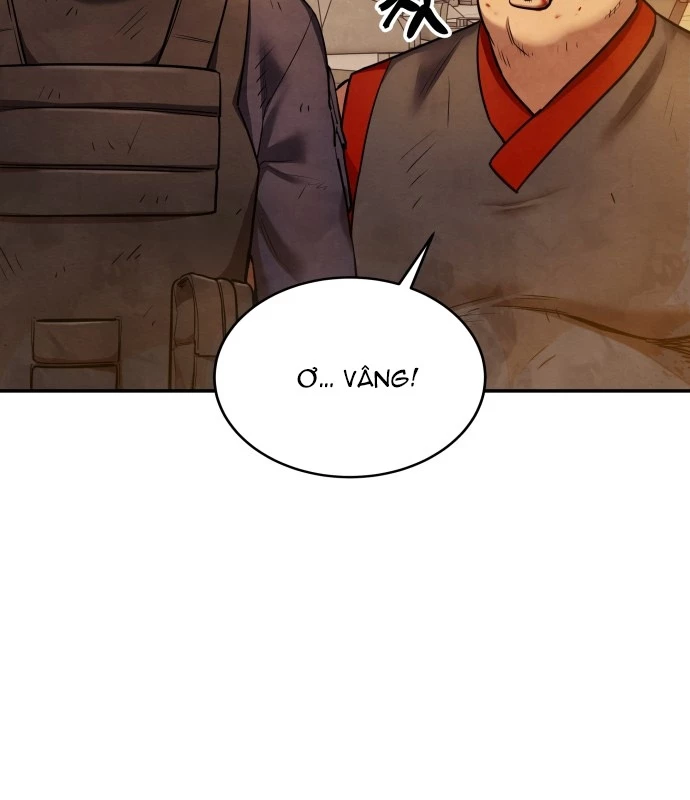 Tay Súng Chinh Phục Võ Lâm Chapter 61 - 8