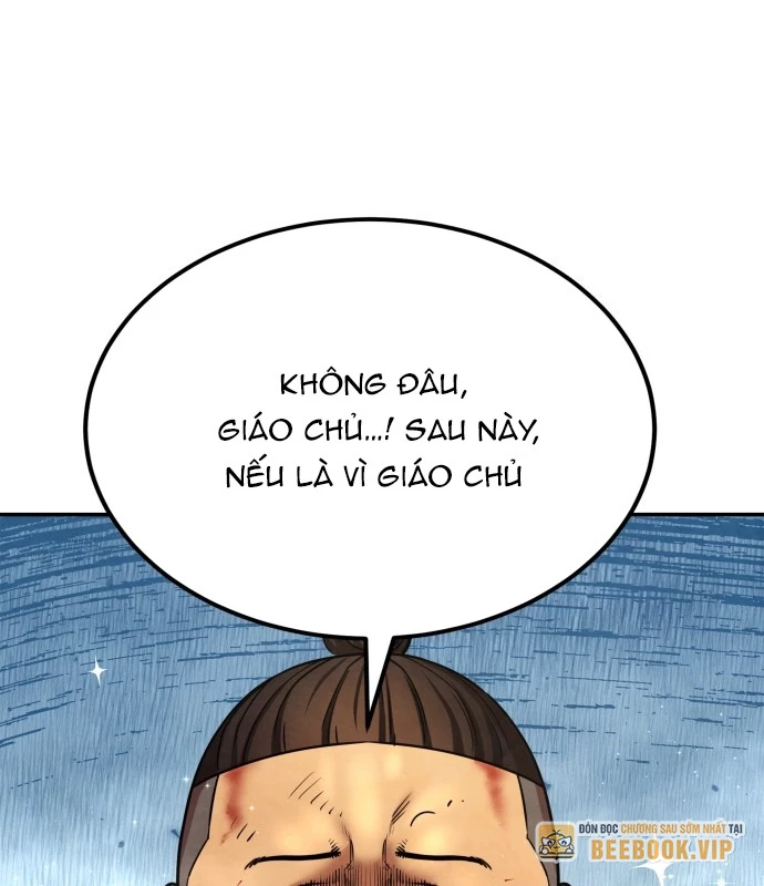 Tay Súng Chinh Phục Võ Lâm Chapter 61 - 12