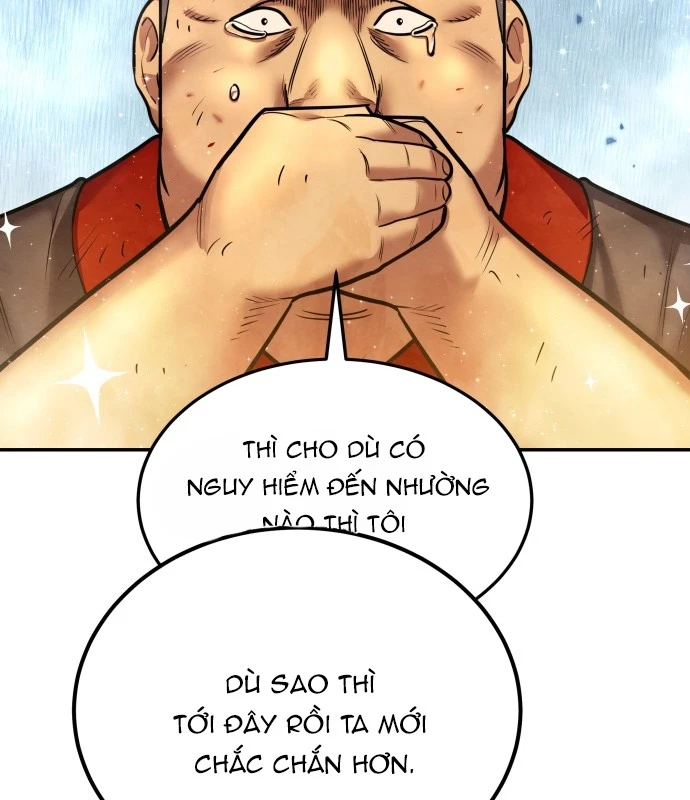 Tay Súng Chinh Phục Võ Lâm Chapter 61 - 13