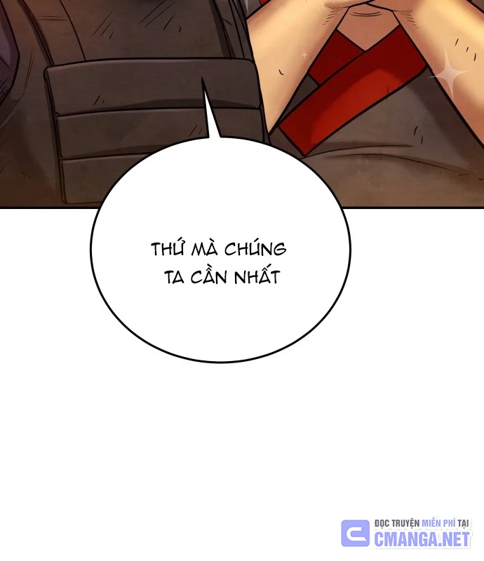 Tay Súng Chinh Phục Võ Lâm Chapter 61 - 15