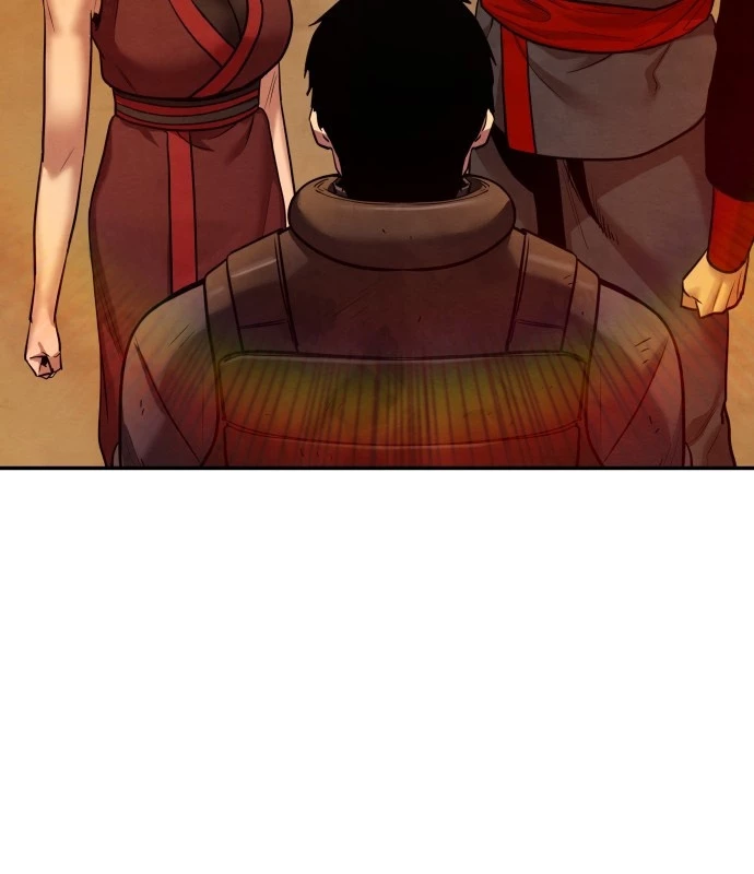 Tay Súng Chinh Phục Võ Lâm Chapter 61 - 17