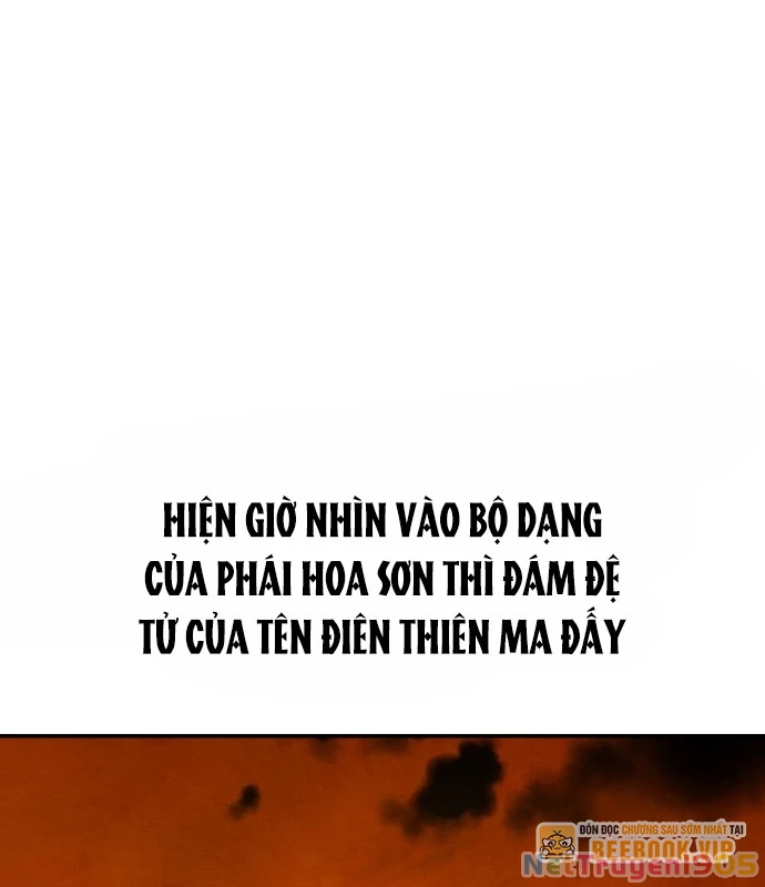 Tay Súng Chinh Phục Võ Lâm Chapter 61 - 18
