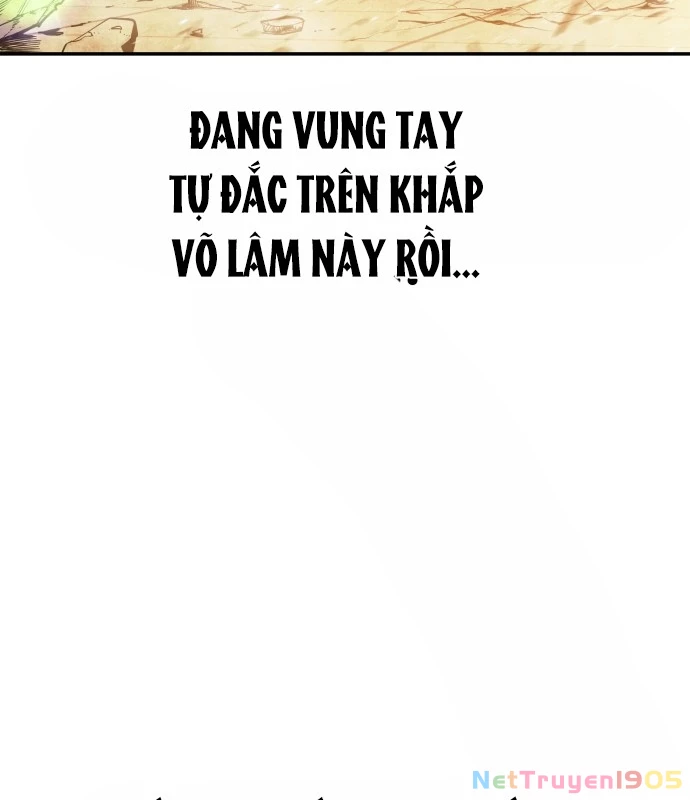 Tay Súng Chinh Phục Võ Lâm Chapter 61 - 20