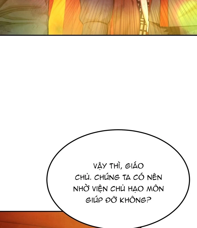 Tay Súng Chinh Phục Võ Lâm Chapter 61 - 25