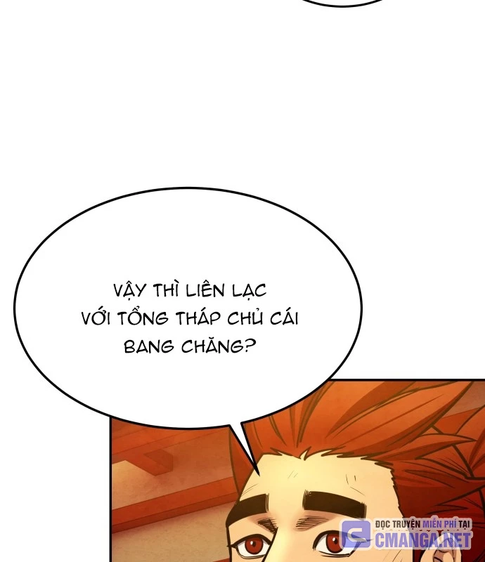 Tay Súng Chinh Phục Võ Lâm Chapter 61 - 27