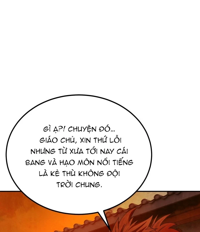 Tay Súng Chinh Phục Võ Lâm Chapter 61 - 31