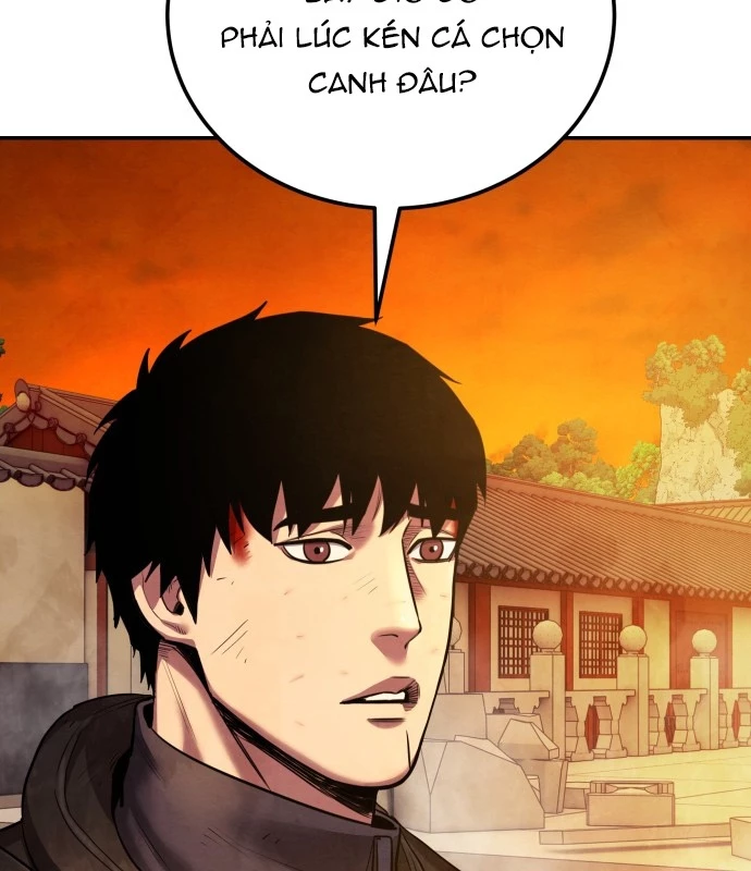 Tay Súng Chinh Phục Võ Lâm Chapter 61 - 34