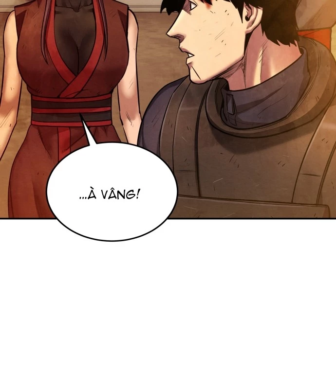 Tay Súng Chinh Phục Võ Lâm Chapter 61 - 37
