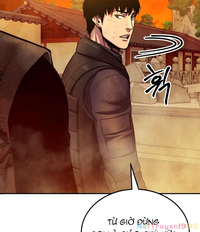 Tay Súng Chinh Phục Võ Lâm Chapter 61 - 40