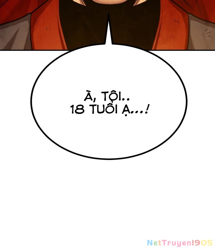 Tay Súng Chinh Phục Võ Lâm Chapter 61 - 43
