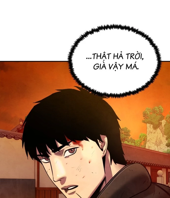 Tay Súng Chinh Phục Võ Lâm Chapter 61 - 44