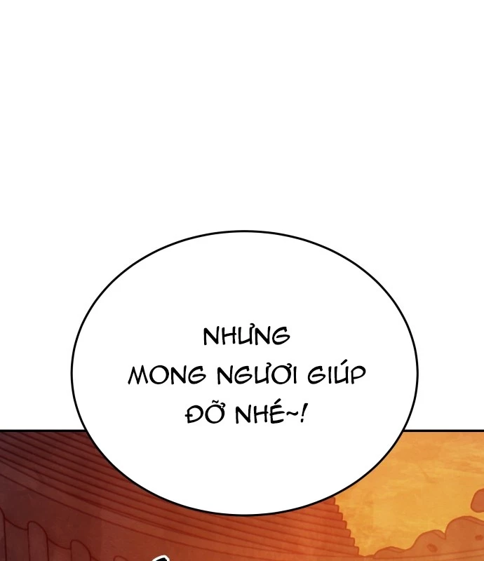 Tay Súng Chinh Phục Võ Lâm Chapter 61 - 49
