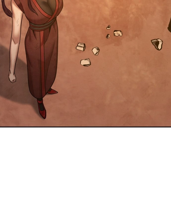 Tay Súng Chinh Phục Võ Lâm Chapter 61 - 52