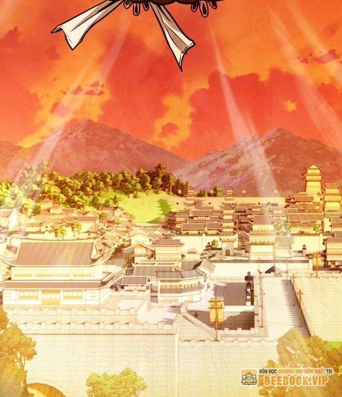 Tay Súng Chinh Phục Võ Lâm Chapter 61 - 54