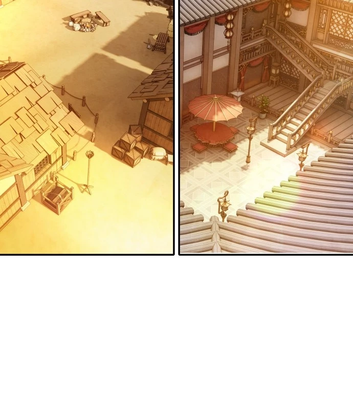Tay Súng Chinh Phục Võ Lâm Chapter 61 - 56