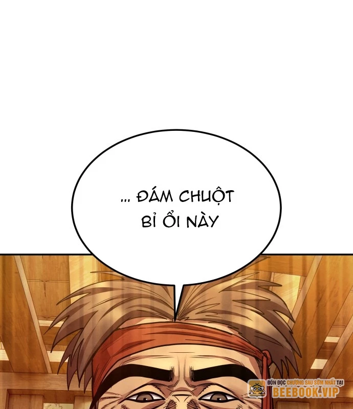 Tay Súng Chinh Phục Võ Lâm Chapter 61 - 60
