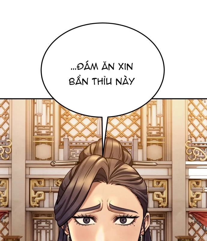 Tay Súng Chinh Phục Võ Lâm Chapter 61 - 62