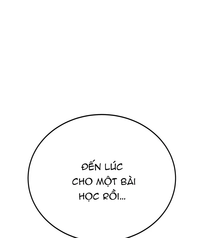 Tay Súng Chinh Phục Võ Lâm Chapter 61 - 64