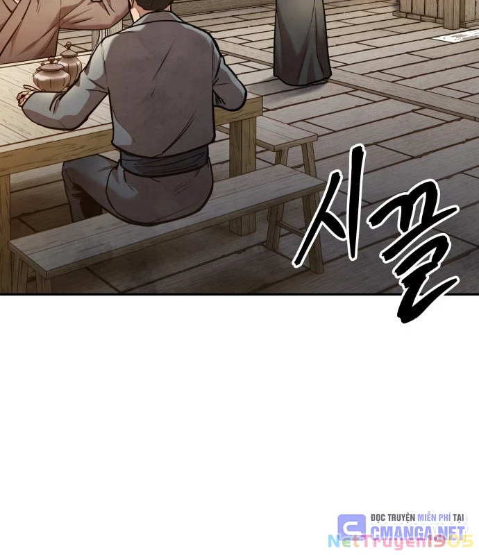 Tay Súng Chinh Phục Võ Lâm Chapter 61 - 69